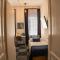 BlueBell Hotel