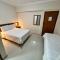 Hotel Cathedral