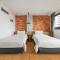 Kapamumu b&b