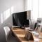 ibis Styles Bielsko Biala
