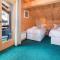 Simply Morzine - Chalet Central