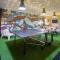 Simply Morzine - Chalet Central
