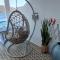 Kalliopis Rooms