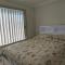 Brand new fully accessible 5 bedroom house