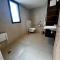 ibis Styles Cabriès Aix-en-Provence TGV
