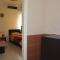 Foto: Teeba Palace Hotel Suites 152/174