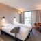ibis Styles Cabriès Aix-en-Provence TGV