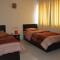 Foto: Teeba Palace Hotel Suites 154/174