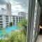 The Quarter Chaophraya by UHG