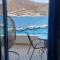 Kalliopis Rooms