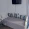 Kalliopis Rooms