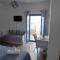 Kalliopis Rooms