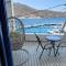 Kalliopis Rooms