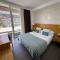 Holiday Club Puerto Calma