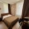 Hotel Nika