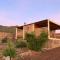 Riverbend Farm
