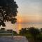 J Guest House