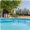 La Cabaña de Doñana