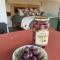 Riverbend Farm