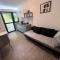 Apartments & Rooms Formenti