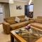 Chalet in Bluebay Asia Resort Ain Sokhna
