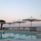 Villa Aniana - Hotel, Relax, Spa
