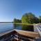 Huoneisto Villa Kaitera