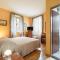 Hotel Peristil
