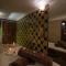 Riad Malika