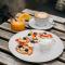 Bed&Breakfast & Apartment Klafé
