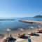 Corfu Holiday Palace