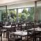 Corfu Holiday Palace