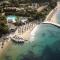 Eagles Palace - Small Luxury Hotels of the World