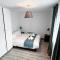 Dublin Exchange Suites