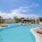 Orabel Suites Santorini (Adults Only)