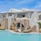 Orabel Suites Santorini (Adults Only)