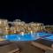 Orabel Suites Santorini (Adults Only)