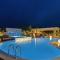 Orabel Suites Santorini (Adults Only)