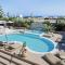 Orabel Suites Santorini (Adults Only)
