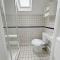 Shelbourne Cottages by RDS&AVIVA