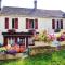 La Maison de Cure photo 20