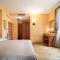 Hotel Peristil