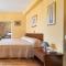 Hotel Peristil