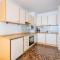 Ferienwohnpark Immenstaad am Bodensee Zwei-Zimmer-Apartment 55 14