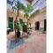 Riad Al Karama