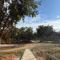 Kyalite Caravan Park
