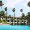 Foto: Hotel Club Akumal Caribe 105/118