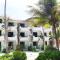 Foto: Hotel Club Akumal Caribe 106/118