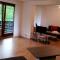 Ferienwohnung Wittelsbacherstraße 10