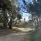 Kyalite Caravan Park
